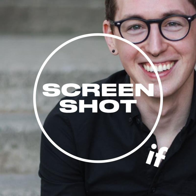 Obrázek epizody Co o umělé inteligenci šíří její investoři? Marx popisuje zákulisí technologického byznysu