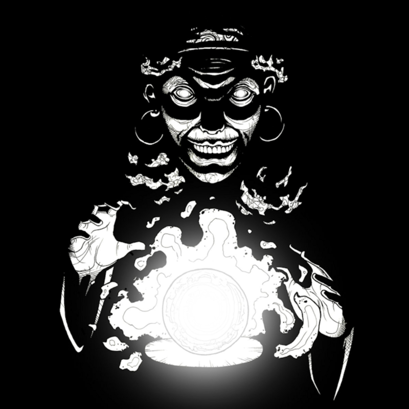 Obrázek epizody Ta věc, která mě zabije