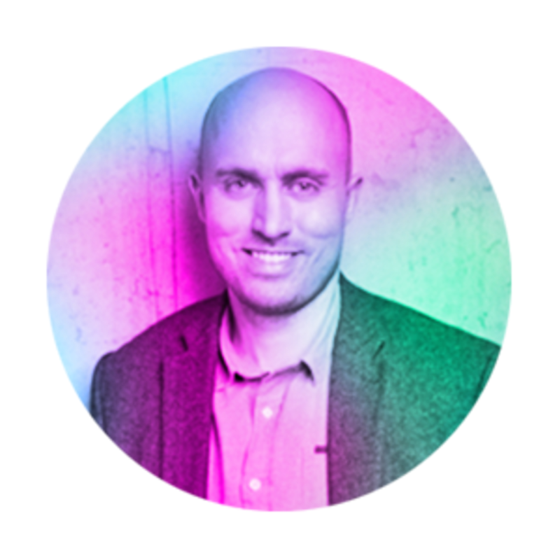 Obrázek epizody Sdílená energie a nové cesty k energeticky udržitelným stavbám