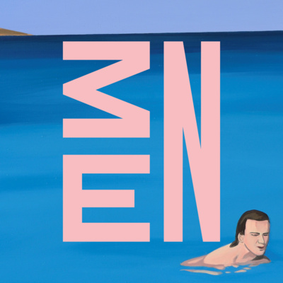 Obrázek epizody Marek Gregor