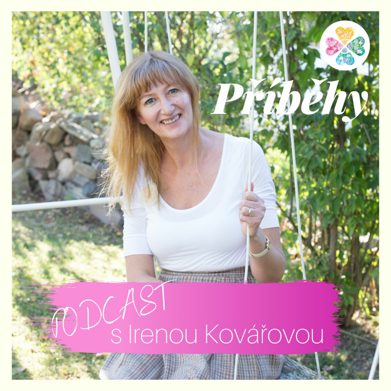 Obrázek epizody #7 Příběh Každý Má Svou Hvězdu