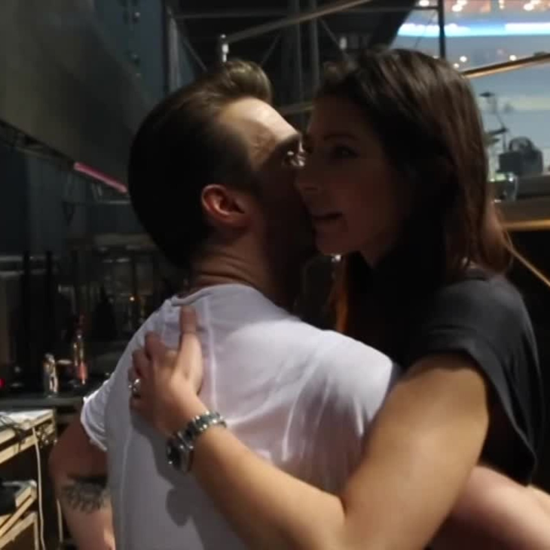 Obrázek epizody SHOWTIME 14.10.2021