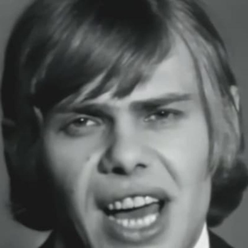 Obrázek epizody Je to 40 let od smrti Schellingera (zdroj: CNN Prima NEWS)