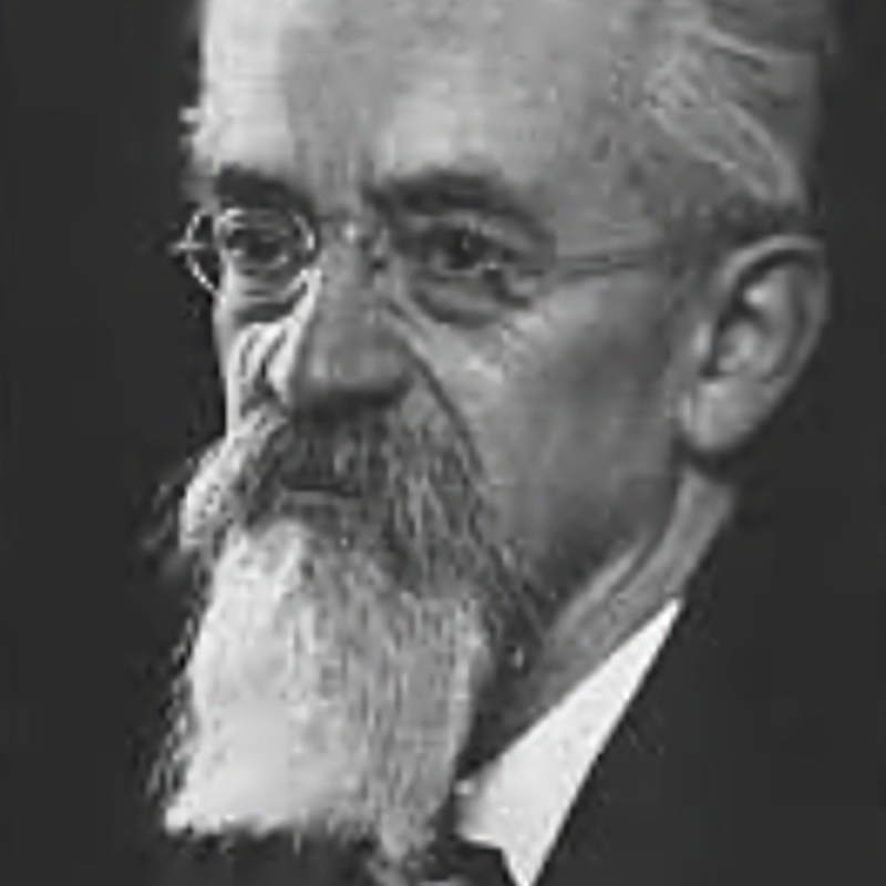 Obrázek epizody Týden s básníkem: Jan Opolský - Večerní lesy