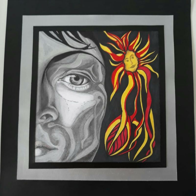 Obrázek epizody Be-a-st of © Kaczaba Frenzy