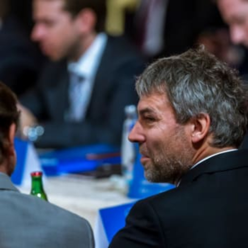 Obrázek epizody Vyšetřování Kellnerovy havárie