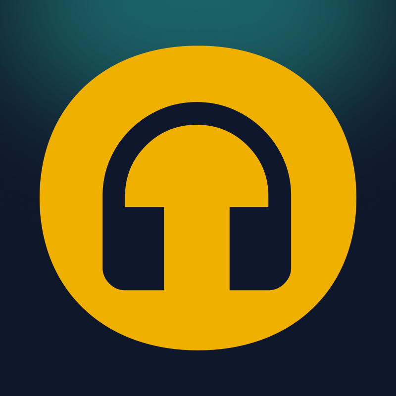 Obrázek epizody Předplatné služeb: kde chytře ušetřit