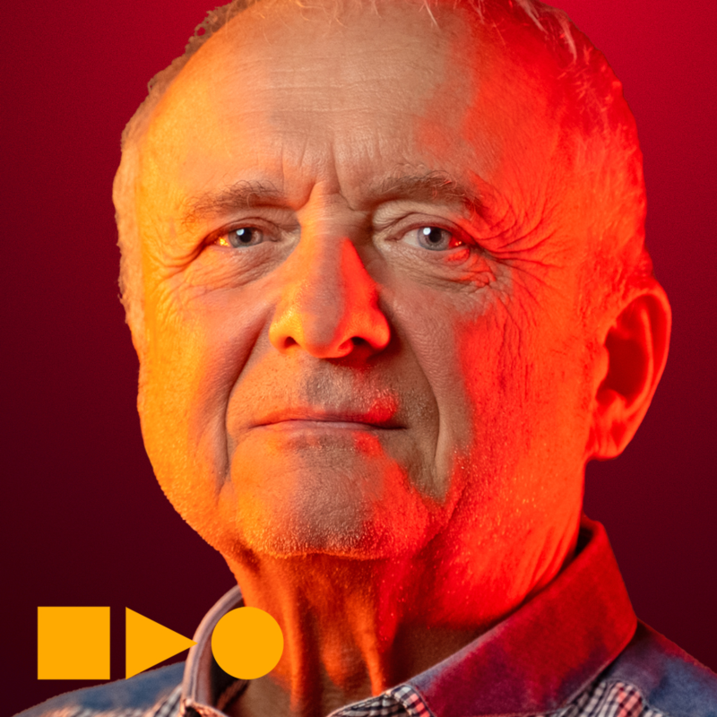 Obrázek epizody Lovec mafiánů: V Krejčířově vile mohou být zazdění lidé. Co bylo v tajné místnosti?