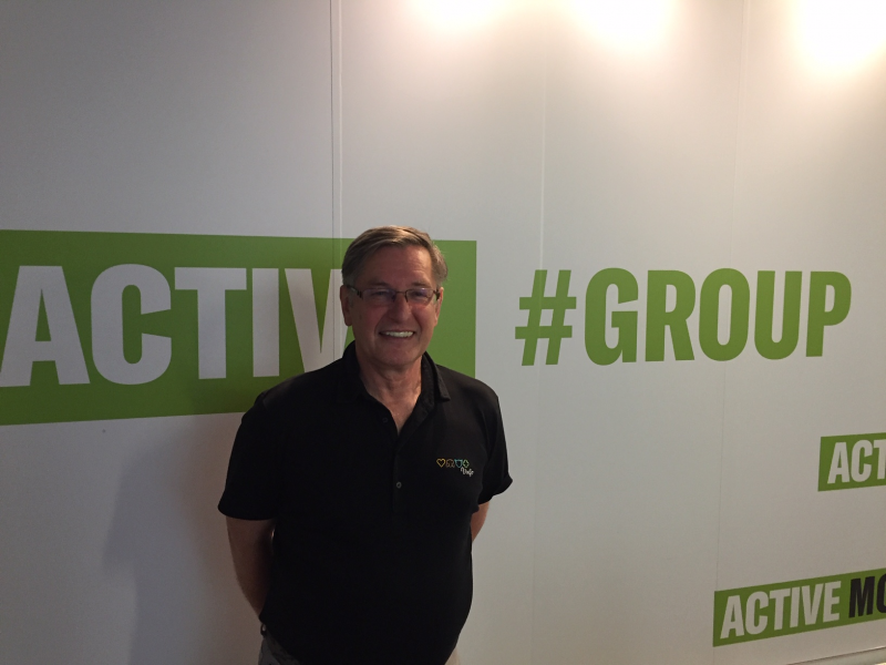 Obrázek epizody Poznejte svoji kočku