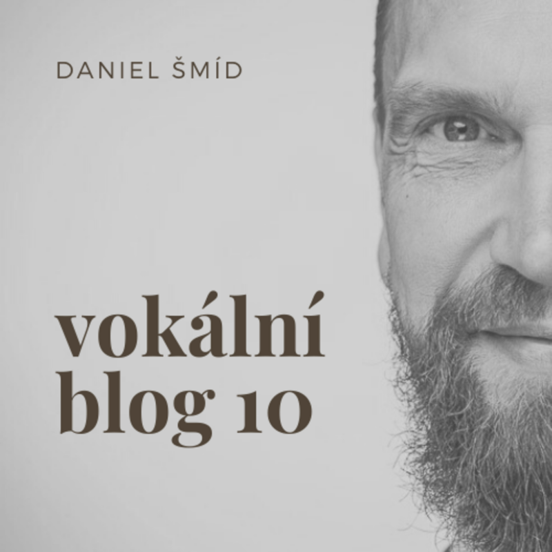 Obrázek epizody 10 Jakou hodnotu mají zakázkové boty?