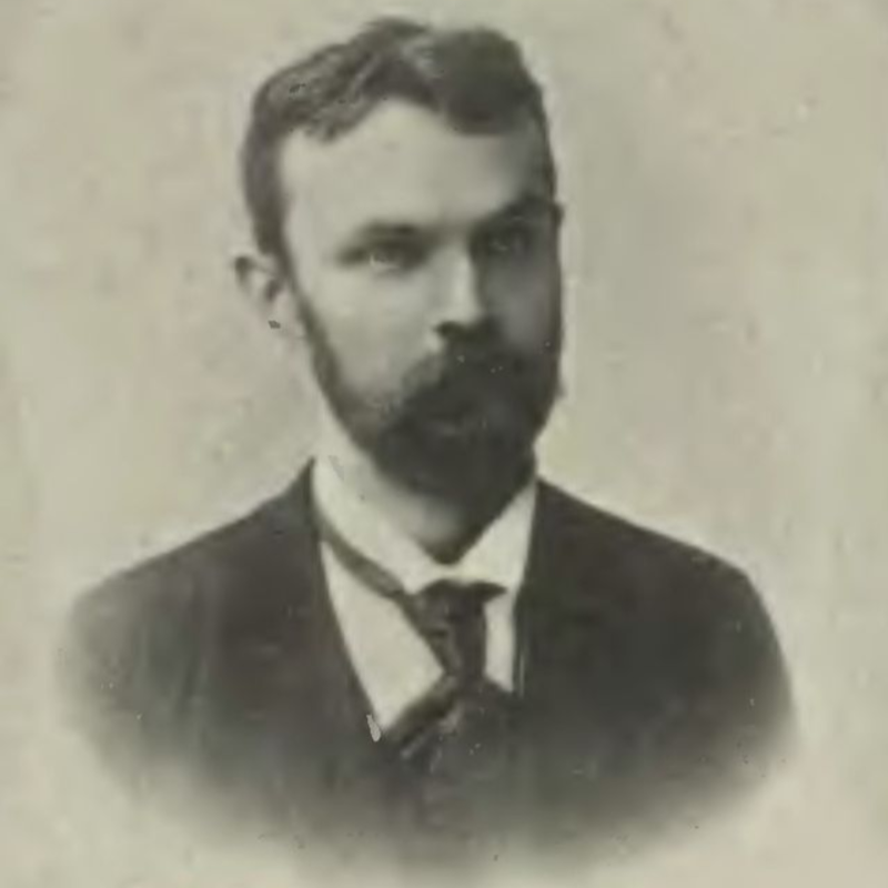 Obrázek epizody Metoděj Jahn - Jitro + Letní oblaka + Noc na horách