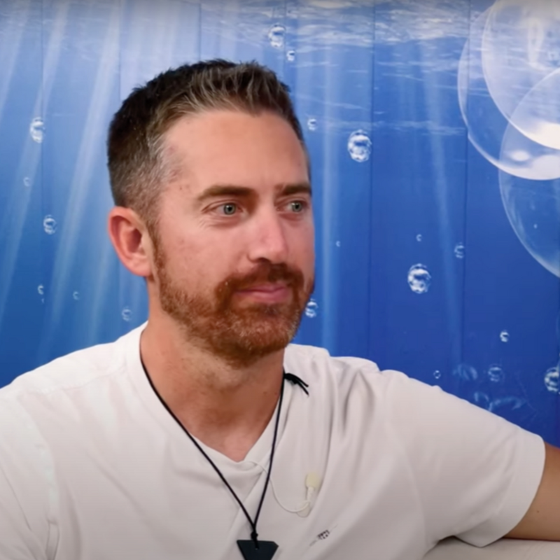 Obrázek epizody Daniel Fiala, Sestřih: Cesta k lepší postavě a posílené imunitě