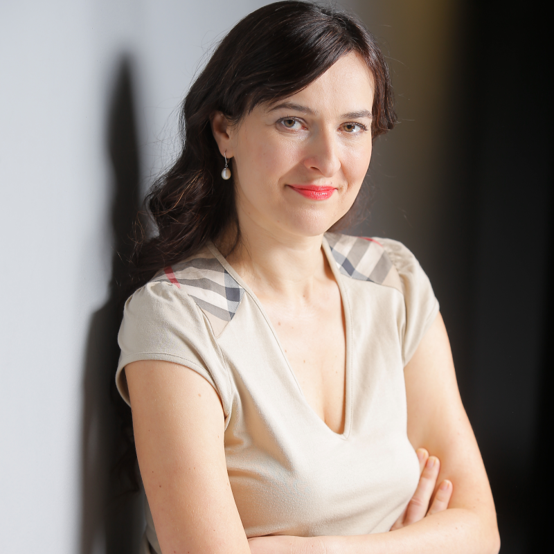 Obrázek epizody 30.5.2024: Zdražování se znovu roztočí