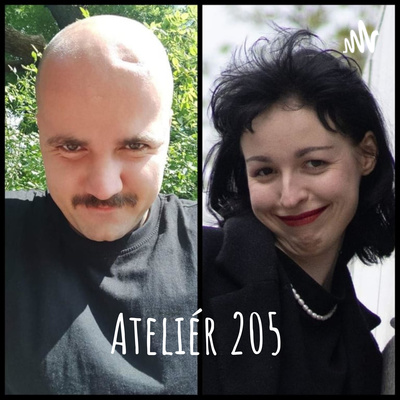 Obrázek epizody Jane Eyrová - Část druhá