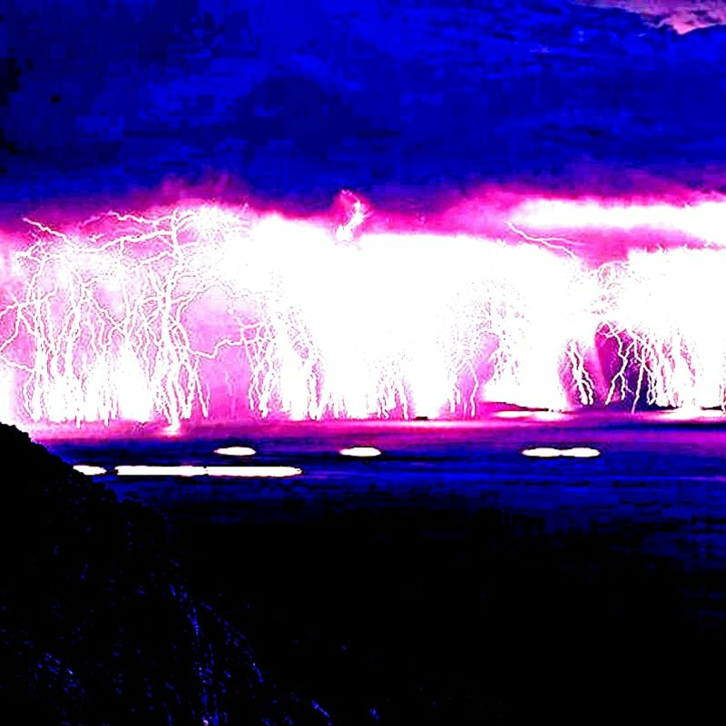 Obrázek epizody "dropping as a Blasted!!!" vulcanic masterpiece #ill #underground #instrumental #beat