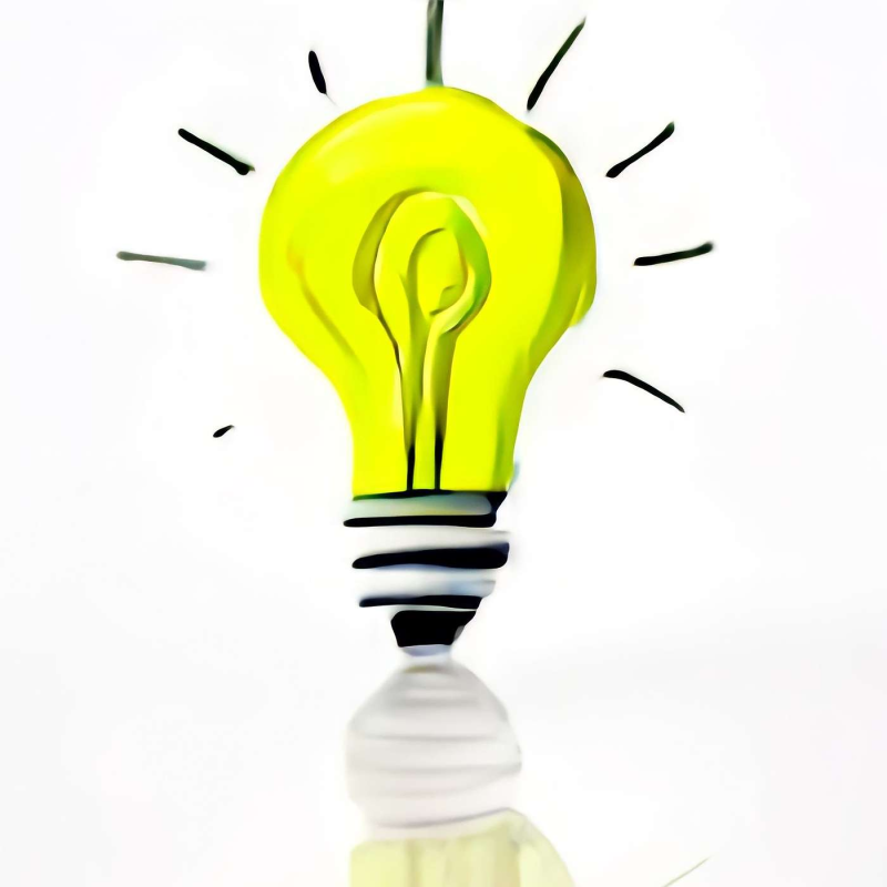 Obrázek epizody Dlouhodobost