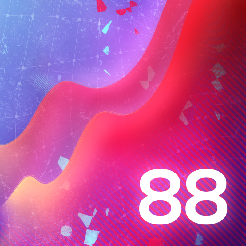 Obrázek epizody 88: Dekarbonizace jako strategie nezávislosti: Proč bezpečnost a klima nejsou v rozporu