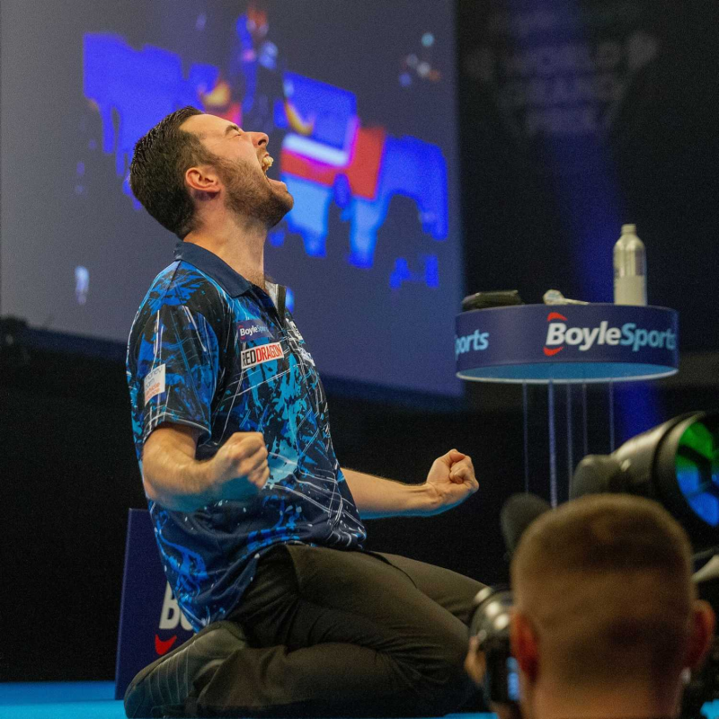 Obrázek epizody World Grand Prix - Dvakrát minutá "devítka" a spektakulární titulové zavření