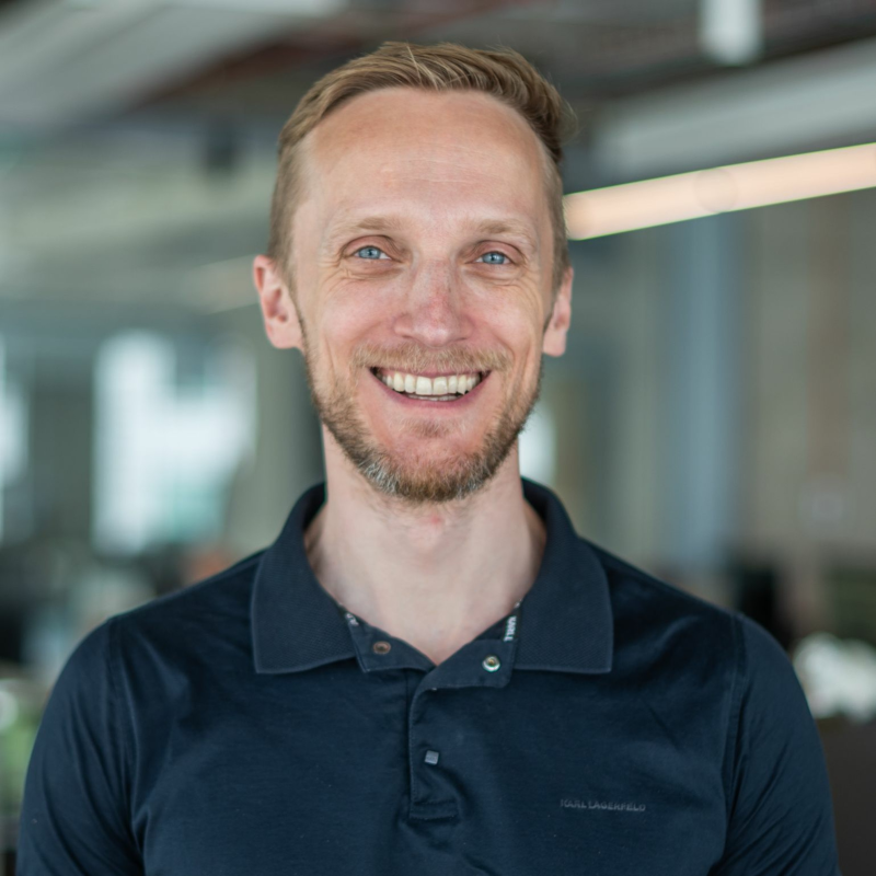 Obrázek epizody WebTop100 podcast special - Martin Ondáš, Bizmachine