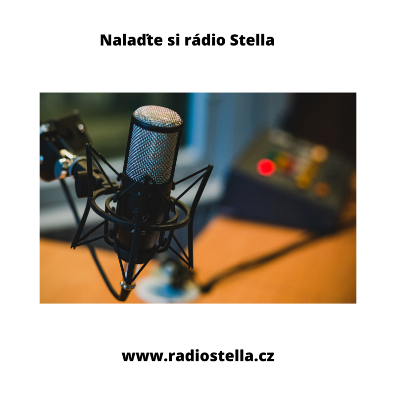 Obrázek epizody CreepyPasta