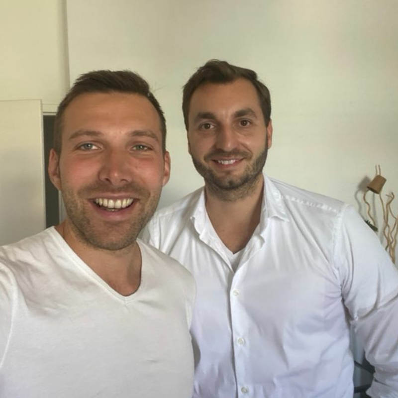 Obrázek epizody José Kadlec: „Klíčová je při náboru lidí přes LinkedIn personifikace“