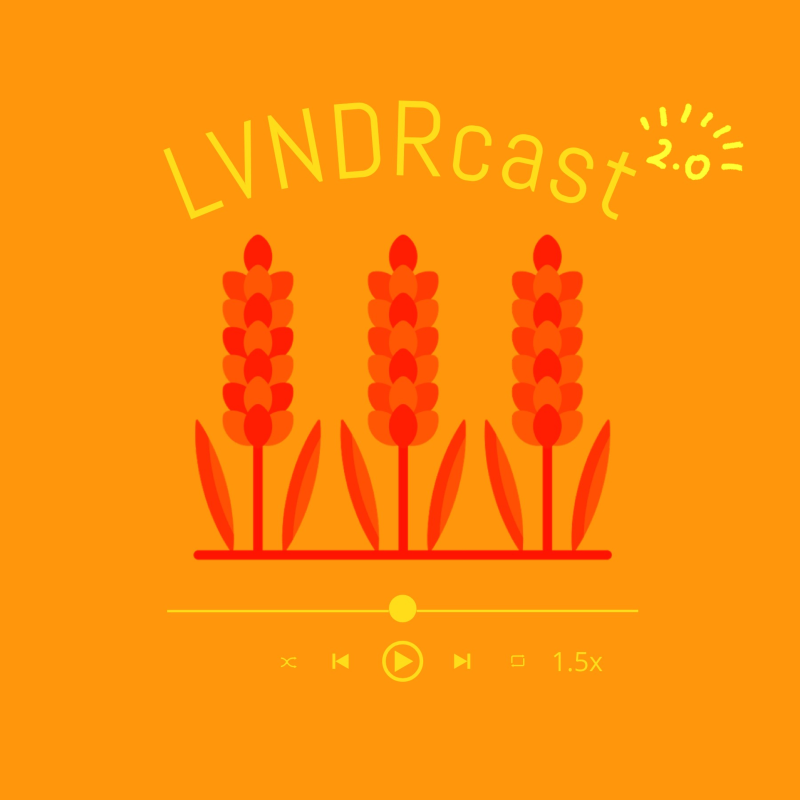 Obrázek epizody KULIČKA SLZIČKA aneb Bandurko neměl svůj den