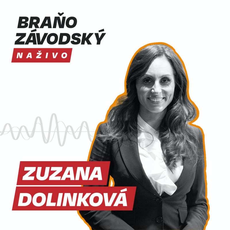 Obrázek epizody Požiadavky memoranda budú podľa lekárov splnené, až keď budú na papieri