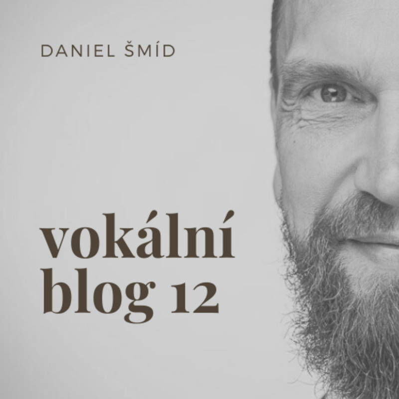 Obrázek epizody 13 Diagnóza phubbing? Mobil může ničit vztahy.