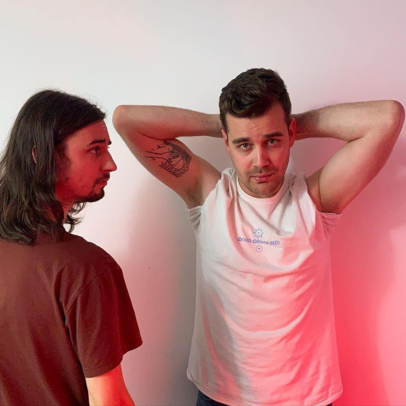 Obrázek epizody Reflektor #182: Výprodej kopáků Lazer Vikinga