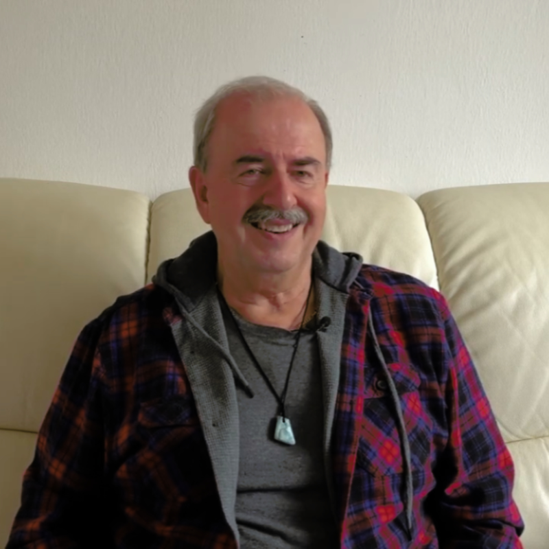 Obrázek epizody Richard Stříbrný, Nejvýznamější konstelace druhého čtvrtletí 2023