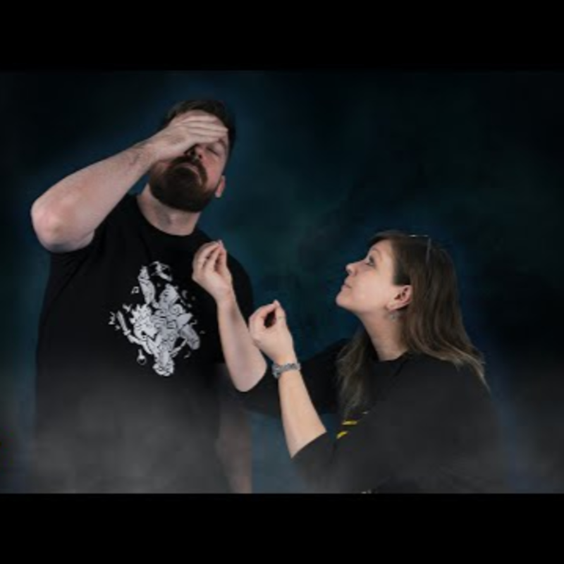 Obrázek epizody Diamant džungle - Kampaň 2, Epizoda 4