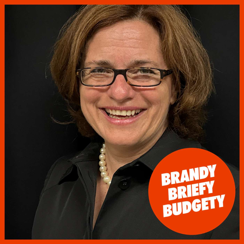 Obrázek epizody Kateřina Hrubešová: V AKA končím. Díky čemu mohou agentury přežít?