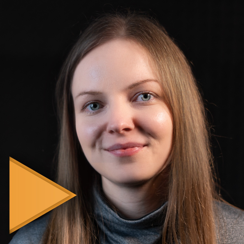 Obrázek epizody Dominika Gawliczková: V Kolumbii mi při krádeži mávali nožem před očima. Psí maso nebylo dobré