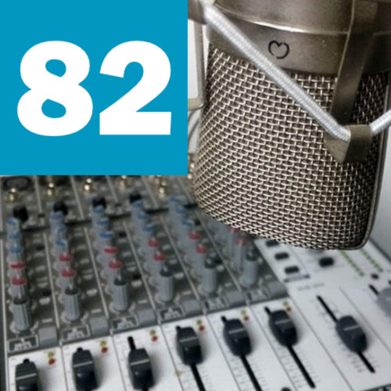 Obrázek epizody ePOD #82: Studenti píší o první hodinu informatiky