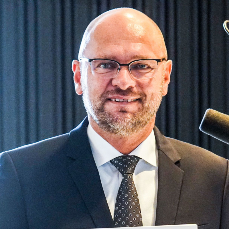 Obrázek epizody Richard Sulík - Zmluva s firmou Sky Toll je nevýhodná