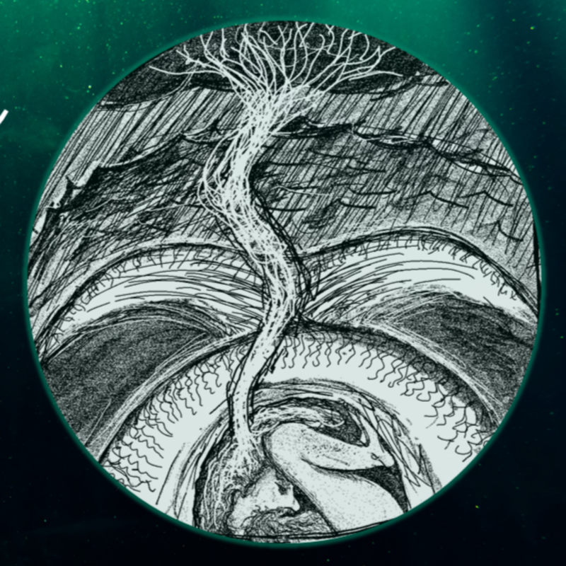 Obrázek epizody Jonáš: Inspirace (17)