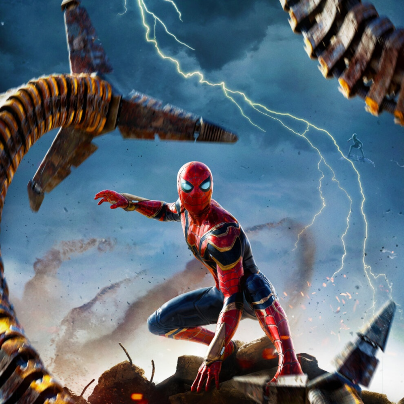 Obrázek epizody MarvelZone #2: Kam směřuje ten multiverse?