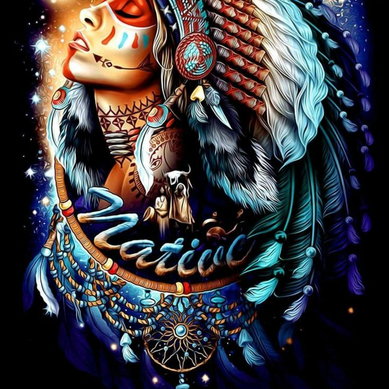 Obrázek epizody 1.15.2023 - Maya Mix - Only Mix