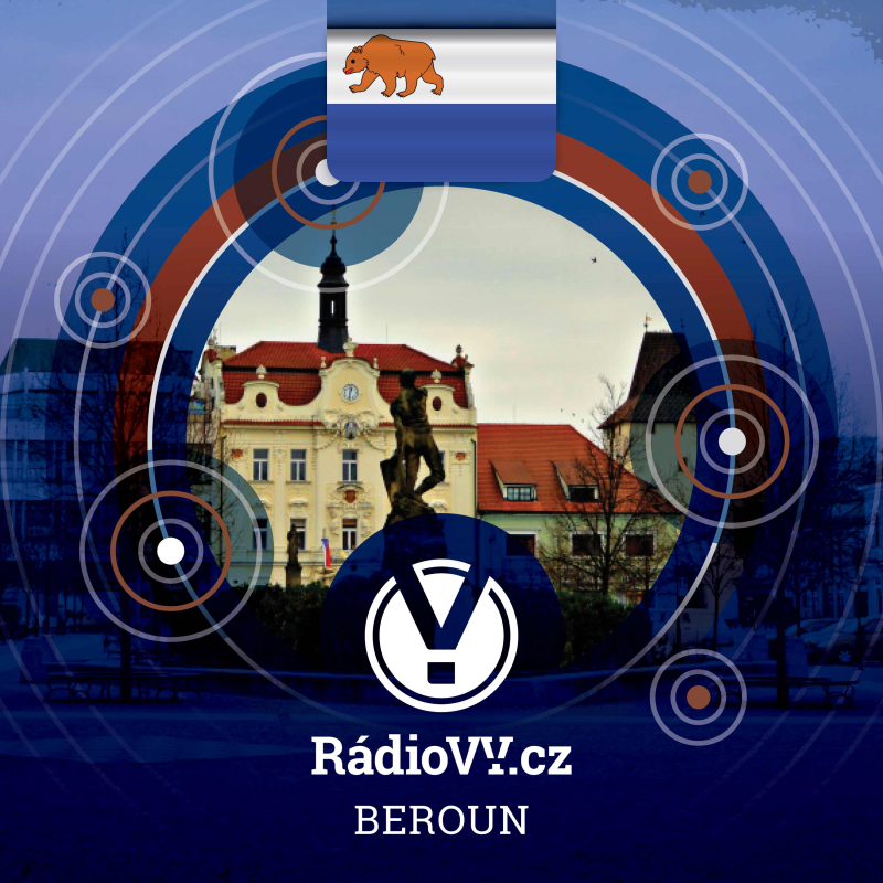 Obrázek epizody Epizoda 35. týdne 2022