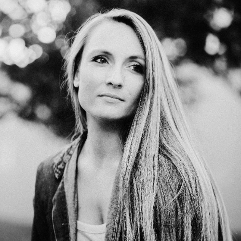 Obrázek epizody #210 Odvaha začať odznovu (v čomkolvek)