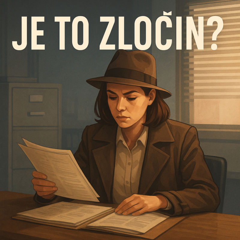 Obrázek epizody Případ Cornelia Gurlitta aneb muž, který žil s tajemstvím spousty obrazů