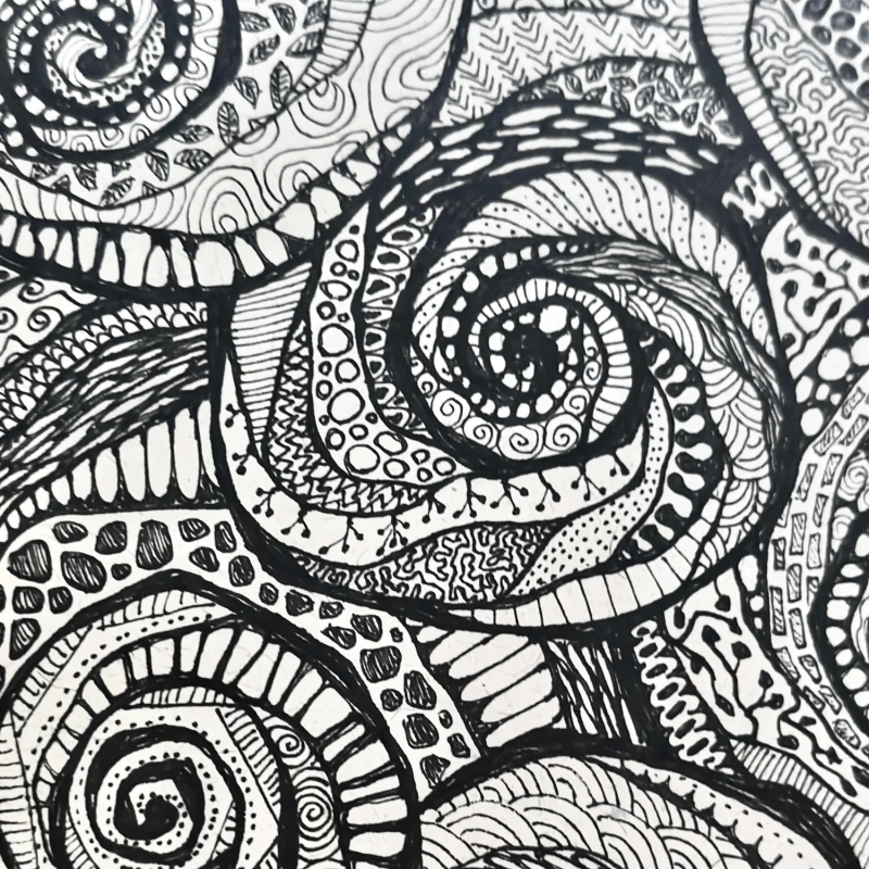 Obrázek epizody 11 - O tonglenu a svátku Saka Dawa