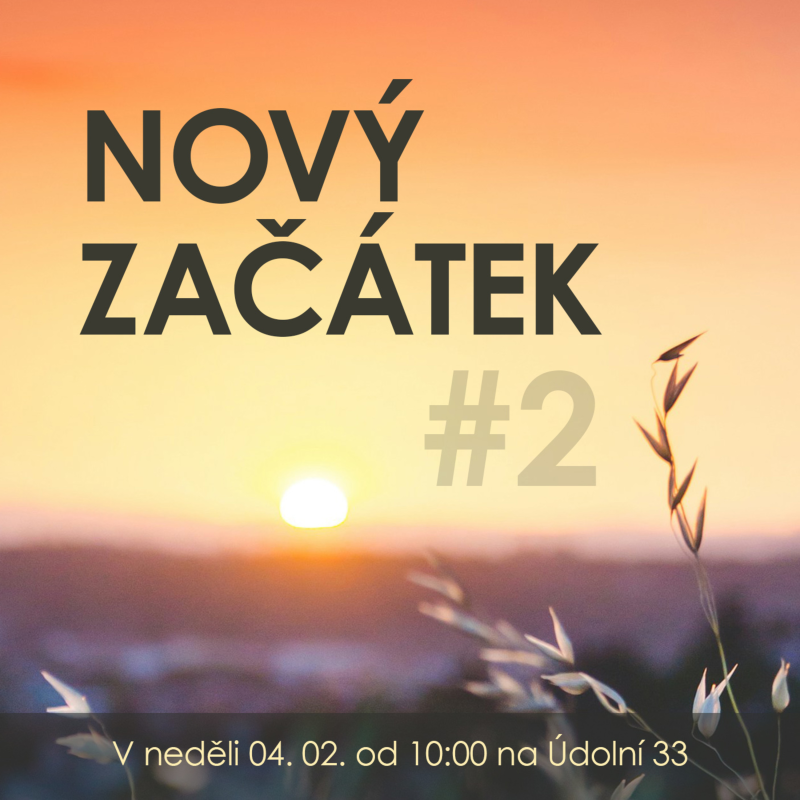 Obrázek epizody 24|02|04| Bedřich Smola | Nový začátek 02