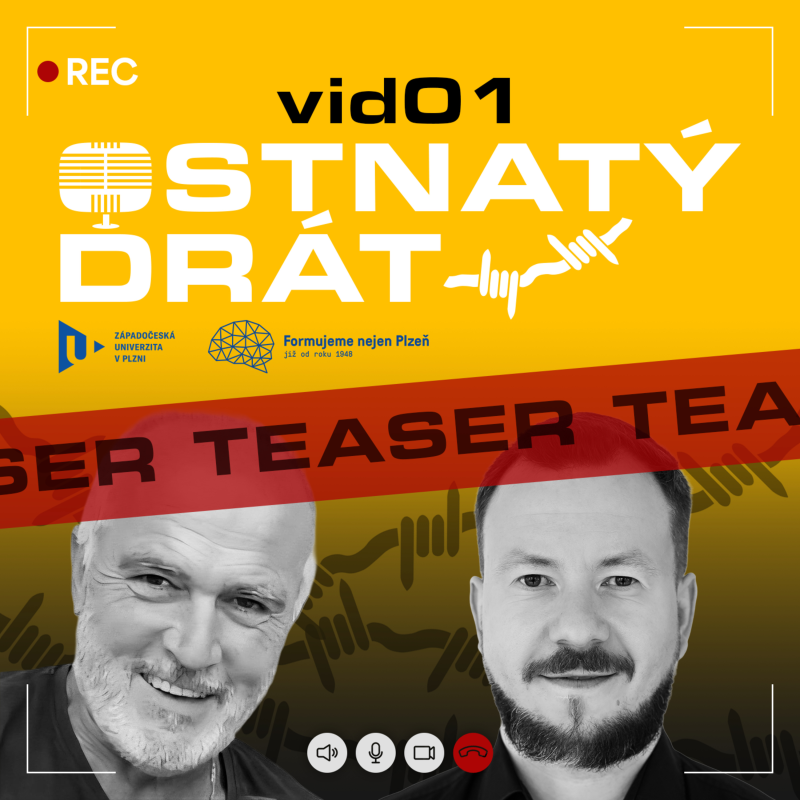 Obrázek epizody vid01_Pavel Zbojek - Teaser