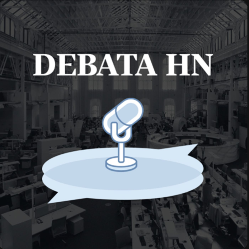 Obrázek epizody ERP systémy budou nejen sbírat data, ale i předpovídat chod firmy. Proniká do nich AI