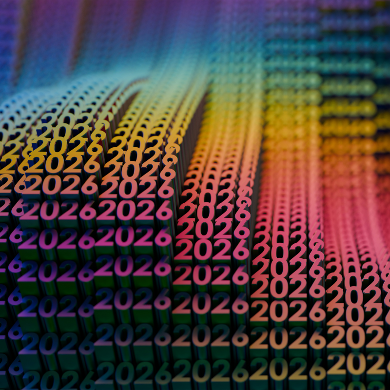 Obrázek epizody #451 — The One Resolution That Matters Most