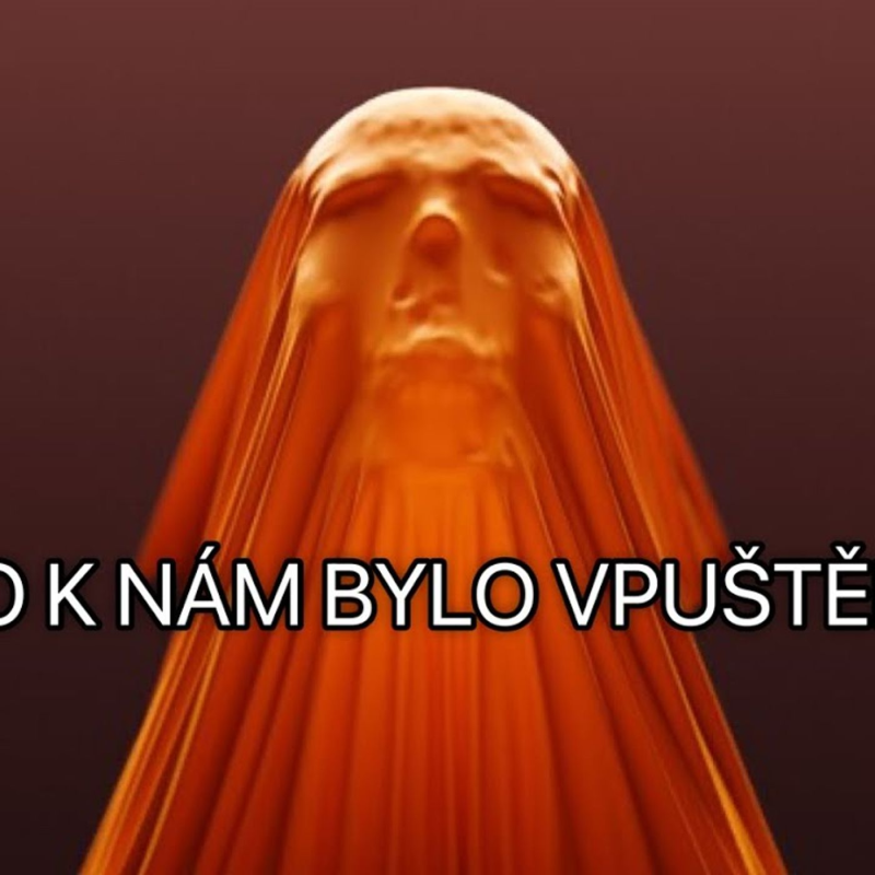 Obrázek epizody 12 kmenů: Z Francie do Česka