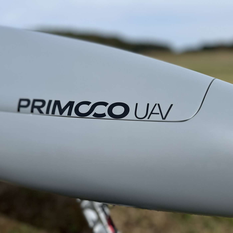 Obrázek epizody Semetkovský (Primoco UAV): Silný růstový příběh pokračuje, na horizontu se již pro investory rýsují dividendy