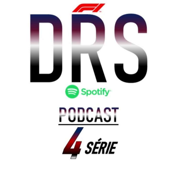 Obrázek epizody DRS PODCAST |s04e01| TICHO PŘED BOUŘÍ