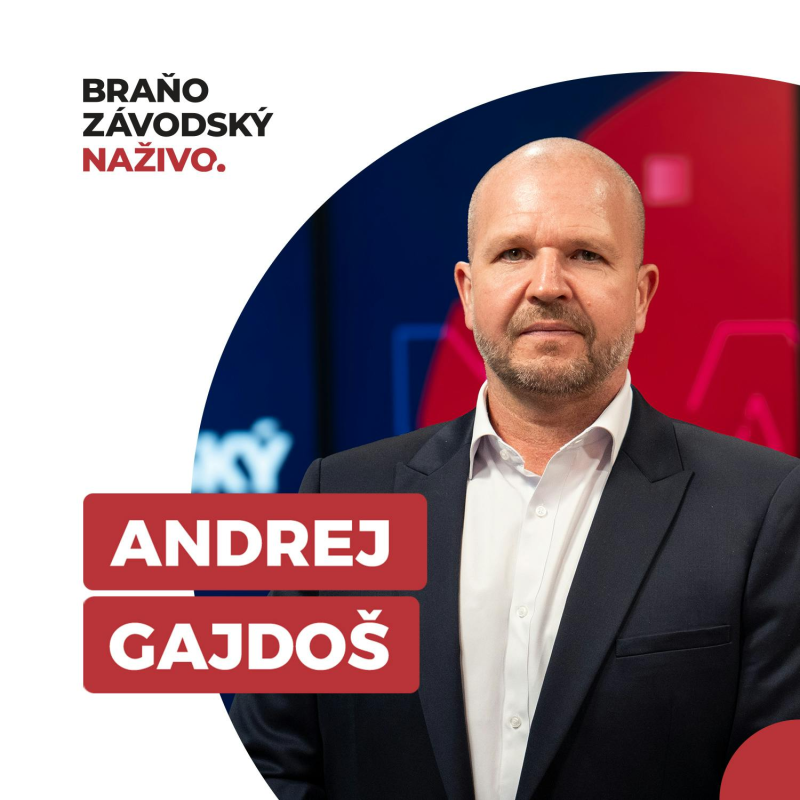 Obrázek epizody Sledovať zabíjanie toľkých zvierat je pre personál psychicky náročné. No opatrenia treba dodržiavať